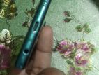 Samsung Galaxy A52 , (Used)
