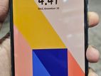 Samsung Galaxy A52 128gb (Used)