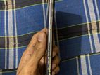 Samsung Galaxy A52 128Gb (Used)
