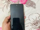 Samsung Galaxy A52 . (Used)
