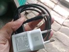 Samsung 15 ওয়াট Charger (used)