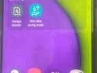Samsung Galaxy A52 1st (Used)