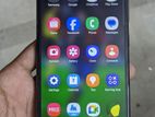 Samsung Galaxy A52 2021 (Used)