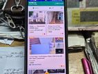 Samsung Galaxy A52 . (Used)