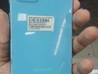 Samsung Galaxy A52 2022 (Used)