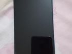 Samsung Galaxy A52 2022 (Used)