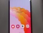 Samsung Galaxy A52 8/128 (Used)