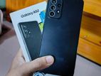 Samsung Galaxy A52 ` (Used)