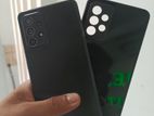 Samsung Galaxy A52 2024 (Used)
