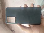 Samsung Galaxy A52 Cover sell