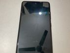 Samsung Galaxy A52 2024 (Used)