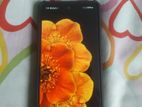 Samsung Galaxy A52 4/128 (Used)