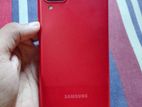 Samsung Galaxy A52 4/64 (Used)