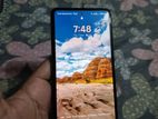 Samsung Galaxy A52 4g 8/128gb (Used)