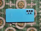 Samsung Galaxy A52 5g 14 version (Used)