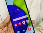 Samsung Galaxy A52 5G 8/128 (Used)