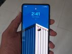 Samsung Galaxy A52 5G 8/128Gb (Used)