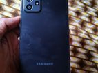 Samsung Galaxy A52 5G 8+128 (Used)