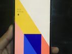 Samsung Galaxy A52 5g enterprise (Used)