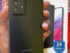 Samsung Galaxy A52 5G (Used)