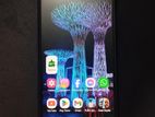 Samsung Galaxy A52 5G (Used)