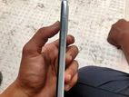 Samsung Galaxy A52 5g (Used)