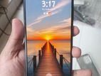 Samsung Galaxy A52 5g (Used)