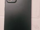 Samsung Galaxy A52 5g (Used)