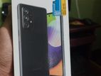 Samsung Galaxy A52 ` (Used)