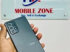 Samsung Galaxy A52 6/128 বেস্ট অফার (Used)