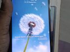 Samsung Galaxy A52 6/128 gb (Used)