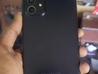 Samsung Galaxy A52 6/128 (Used)