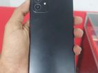 Samsung Galaxy A52 6/128 no fingerprint (Used)