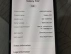 Samsung Galaxy A52 6/128 (Used)