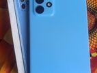 Samsung Galaxy A52 6/128 (Used)