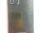 Samsung Galaxy A52 6/128 (Used)