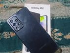 Samsung Galaxy A52 6/128 (Used)