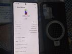 Samsung Galaxy A52 6/128 (Used)