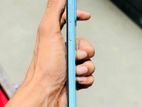 Samsung Galaxy A52 6/128 (Used)