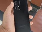Samsung Galaxy A52 6/128gb (Used)