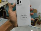 Samsung Galaxy A52 6/128gb (Used)
