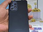 Samsung Galaxy A52 6-128GbFixed price (Used)