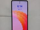 Samsung Galaxy A52 6.128...5g (Used)