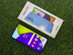 Samsung Galaxy A52 --6GB/128GB (Used)