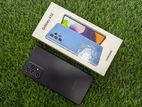 Samsung Galaxy A52 --6GB/128GB (Used)