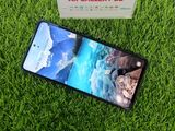 Samsung Galaxy A52 --6GB/128GB (Used)