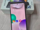 Samsung Galaxy A52 8/128. 4G. (Used)