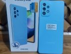 Samsung Galaxy A52 8/128 4G (Used)