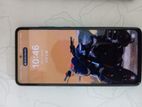 Samsung Galaxy A52 8/128 5G Official (Used)