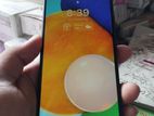 Samsung Galaxy A52 8/128 5g (Used)